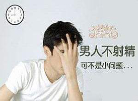 ���侫