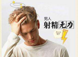 �侫����