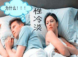 ���䵭