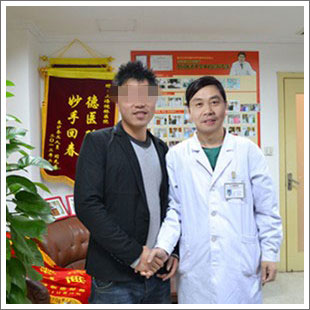 ������겻���������侫�ܶ�����
