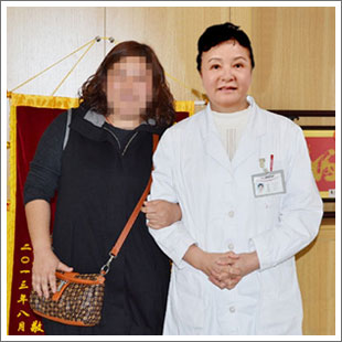 �����겻���� ��������Բ����