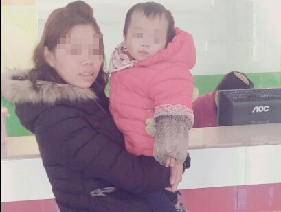 �ľ�һ˿���ϸ�ͨ�����������ġ�