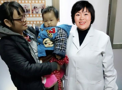 ���2�겻�� ���ѽ��ܵú���