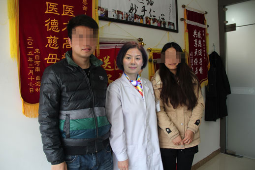 80��ɲ���������,������ֹ����