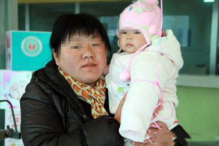 ���겻�У�һ����ϲ