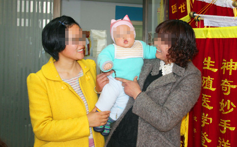3�겻�����ĵ׵�ʹ ʩ��һ��ϲ��
