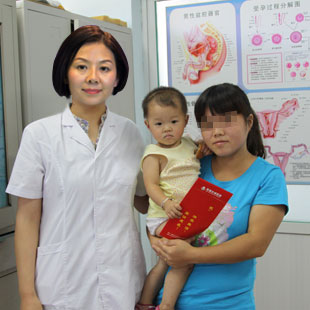 ���2�겻���¾������Ǳ��� ����