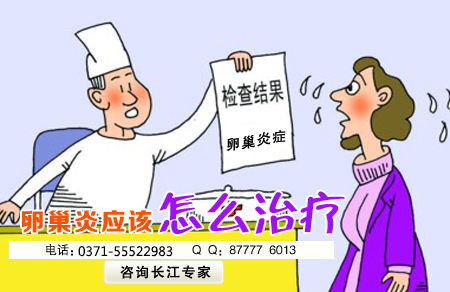�ѳ��׵ļ�鷽������Щ