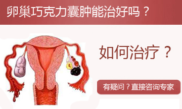 �ѳ��ɿ���������Ҫ����Щ���