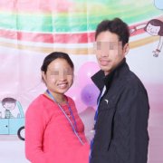 ���ѹܹ��衢�������޻���6����