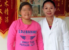 ���䲻�з�������������֮·