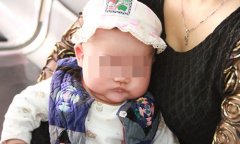 �������ҳɹ���������������Ů��