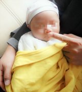 ���á�ճ�����谭�Ҹ�