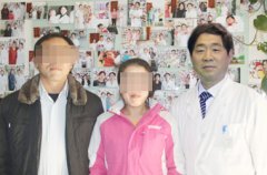 ������겻�С��������������ǡ�