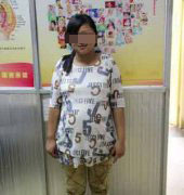 ���겻�� ����Բ��������
