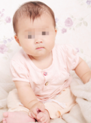 �����������������ţ��뵱����ʵ