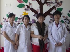 42�����ѹܲ�ͨ4�겻�� �ڳ���ϲ