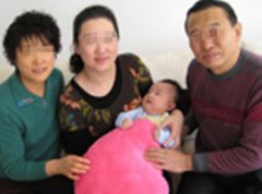 �����к����겻�� ������ϲ�ñ�